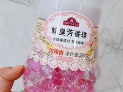 -永旺梦乐城(金银潭店)