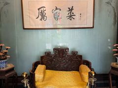 -厉家菜(金宝街店)