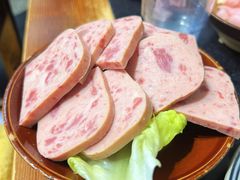 -重庆故事姊妹老火锅(财经学院店)