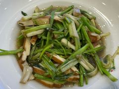 -启东小海鲜(庄先湾路1号店)
