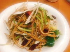 -渝湘江南(律纬路店)