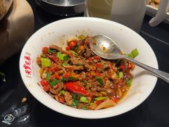 -天宝兄弟(前海壹方城店)