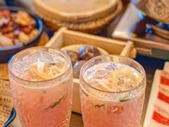 -潮界(凯德晶萃店)