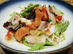 -蘭·日本料理铁板烧(碧云路店)