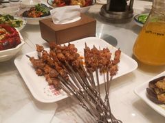 -阿胖龙虾(罍街店)