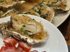 -碧涛阁·泡泡海洋·汤泉洗浴(王府花园店)