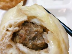 -老街粘食店(宜昌路店)