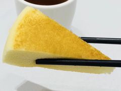 -圣丰盛宴酒家(东城店)