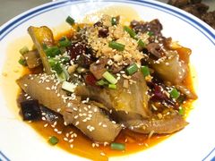 -常和州·夜宵大排档(常州单店)