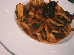 -关夫人餐厅(阳光广场店)