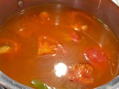 -呷哺呷哺(西单大悦城店)