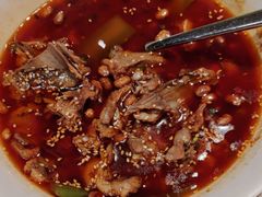 -星·South Beauty·俏江南(国贸店)