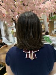 -简影造型·自选烫染接发salon