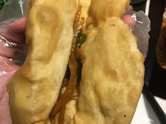 -粗茶淡饭•陕菜•家常菜