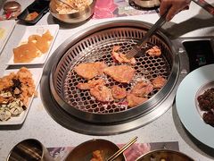 -炭之家·齐齐哈尔非遗烤肉·鲜切直供(中央大街店)