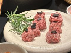 -三出山火锅(南京万象天地店)
