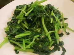 -来小酌·长安酒家(翠庭大厦店)