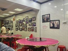 -新峰肉骨茶