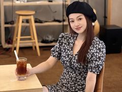 -得欢咖啡&精酿