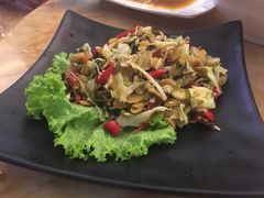 -瑞丽觉觉味道·异国风情(瑞丽大道店)