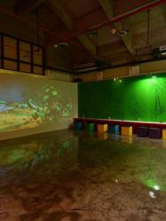 -恐龙探索乐园(磁器口店)