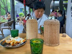 -听香·678茶铺(猛追湾店)