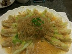 android_upload_pic-东方红酒楼(知春路店)