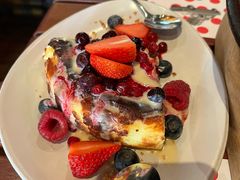 -TOMATITO(无限极荟店)