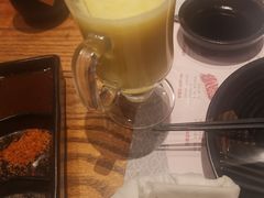 -赤坂亭·M9和牛烧肉·铁板烧·日料398放题(长泰广场店)