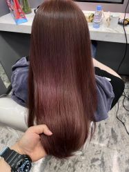 -AKOZO Beauty Salon