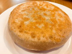 -台北楚楚园馅饼粥(虹桥南丰城店)