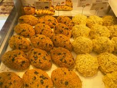 -欧包遇见茶(城光荟店)