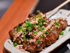 -伊藤ITO(侨福芳草地购物中心店)