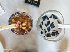 -云腾食府·云南菜