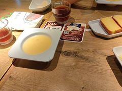 -豪客来牛排(厦门万达金街店)