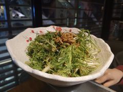 -黑牛の店·和牛烧肉(大悦城店)