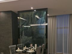 -无锡新湖铂尔曼大酒店·悦轩中餐厅