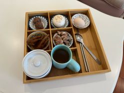 -兰心墩楠月子会所(万达店)