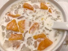 -新海利海鲜城·41年珠海老字号(夏湾店)