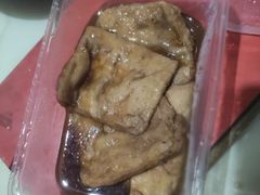 -梅园酒店餐厅(西湖店)