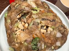 -海坛特色小吃·只做平潭特色菜(平潭店)