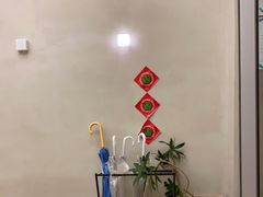 -小团圆糖水铺(襄阳南路店)