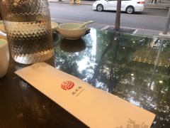 -鸿运楼烤鸭店(天桥店)