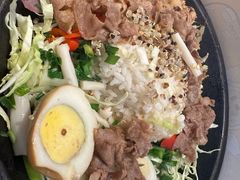 -豪客来牛排(华创国际广场店)