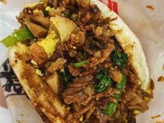 -超级大馍王肉夹馍