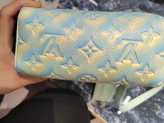 -吾识衣·51WASH·精致洗护(汇锦中心店)