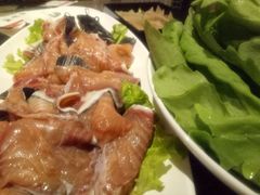 -小牛海记潮汕牛肉店(永定路店)