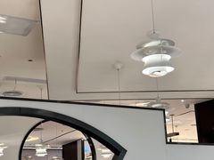 -周渝食惦·酸菜鱼精致川菜(横岗店)