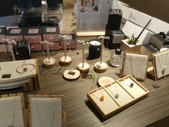 -光海书局(南京东路第一百货店)