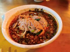 -搓火大都会(广安门总店)